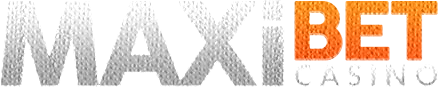 Maxibet-Logo in Sepia + dunkle Bereiche überarbeitet
